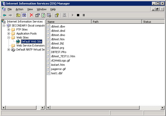Hrd Keygenguru