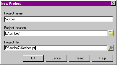 Download visual dbase