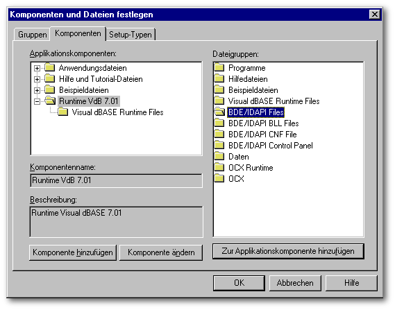 borland database desktop windows 7 borland database desktop windows 7