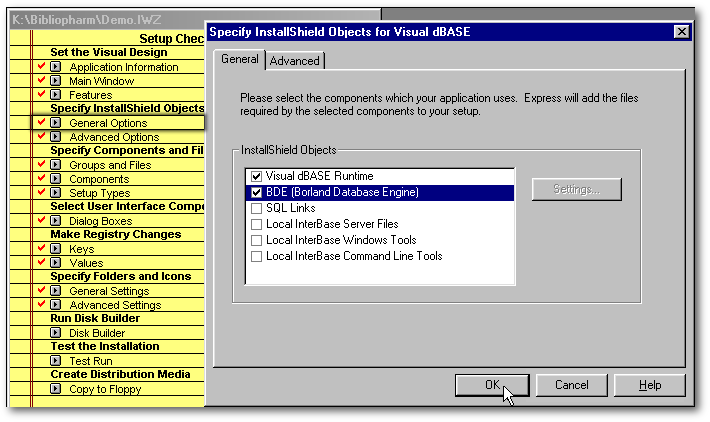 bde installer download bde installer download