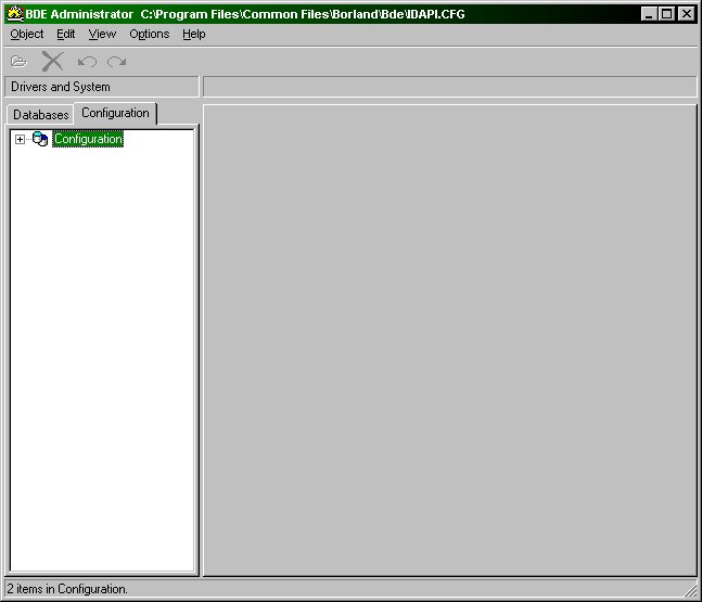 borland database desktop not working with windows 10 borland database desktop not working with windows 10