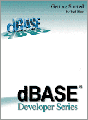 Getting Started with dB2K by Ted Blue