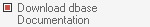 Download dBASE Documentation