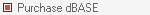 Purchase dBASE