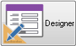 dBASE Designer