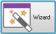 dBASE Wizard