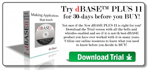 download dbase iv 64 bit download dbase iv 64 bit