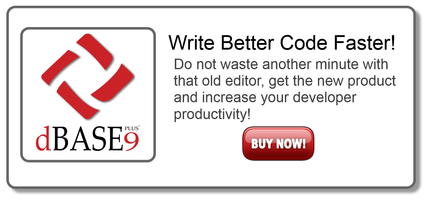 DBF MANAGER SERIAL dbf manager serial: