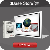 dBase PLUS Training
