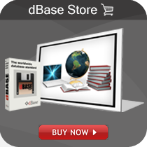 dBase Migration Training