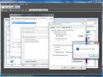 dBASE PLUS 8