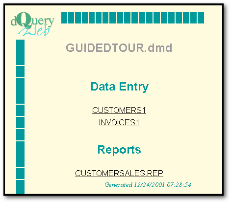 GuidedTour.htm