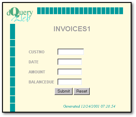 GuidedTour_Invoices1.htm
