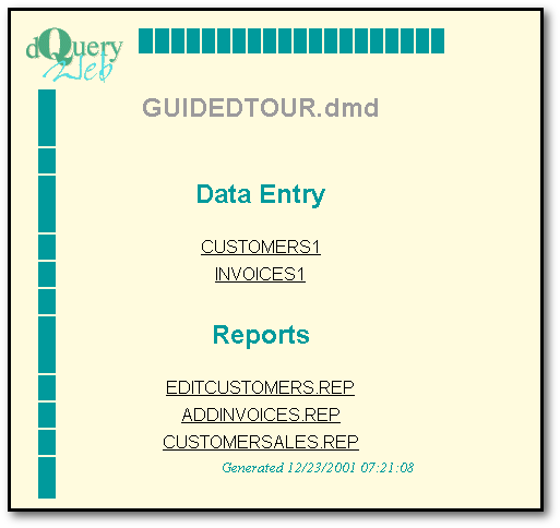 GuidedTour.htm