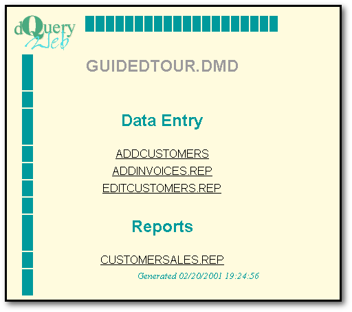 GuidedTour.htm