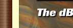 The dBASE Developers Bulletin