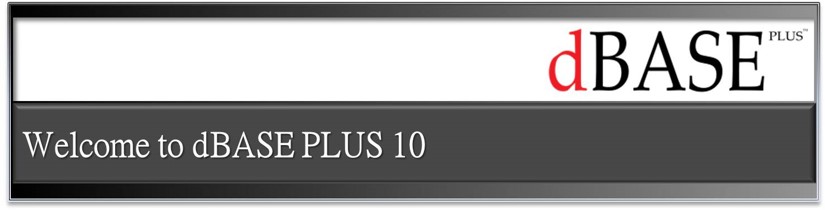 image\dBASE Plus 8.png