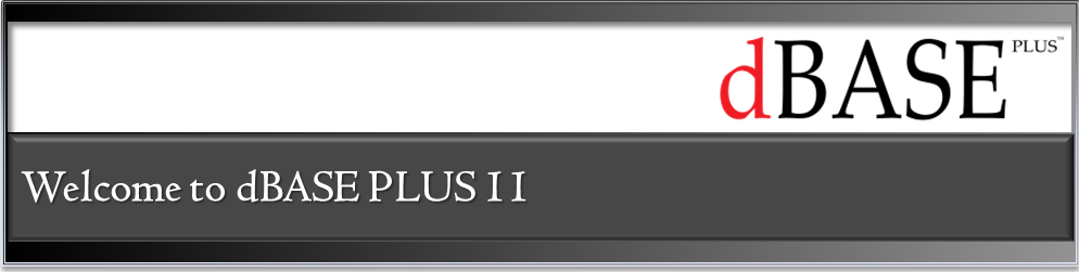 image\dBASE Plus 8.png