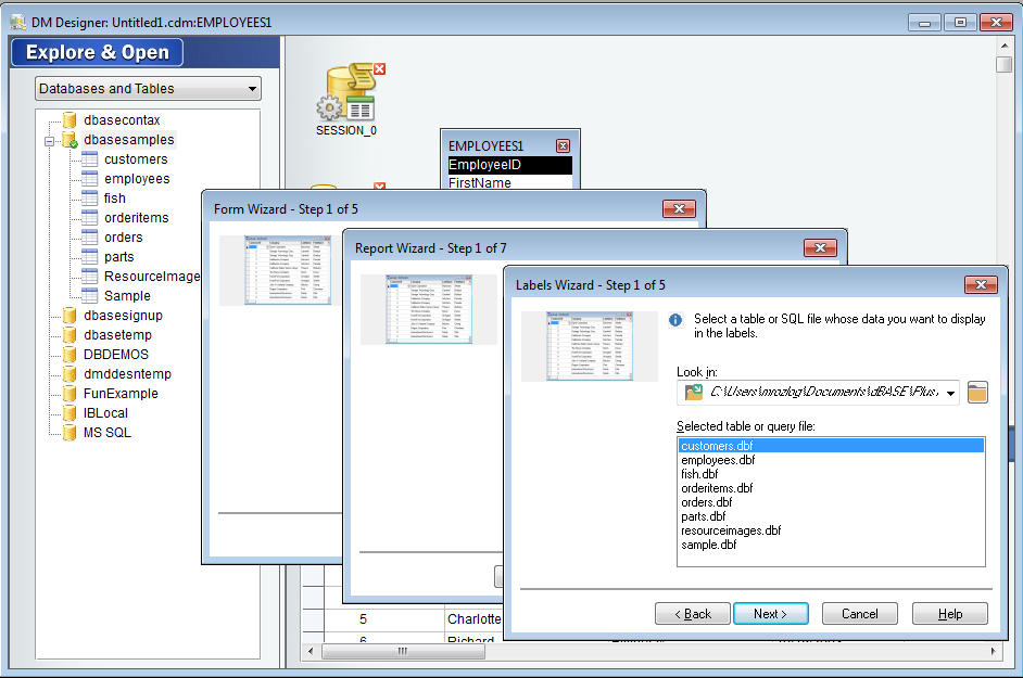 dbase plus 12 dbase plus 12