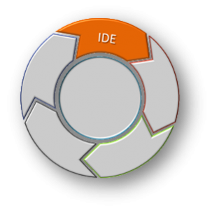 dBase, LLC. – The Official Home of dBASE™