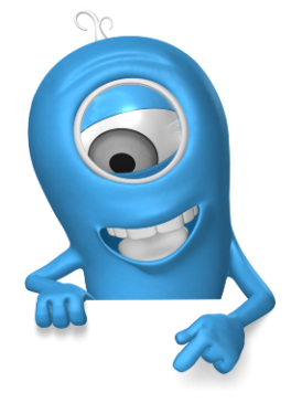 dBase, LLC. – The Official Home of dBASE™