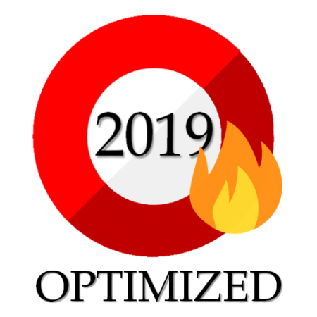 dBase, LLC. – The Official Home of dBASE™