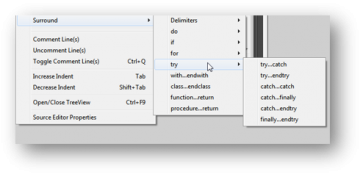 dBase, LLC. – The Official Home of dBASE™