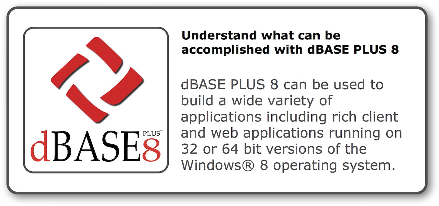 dBASE