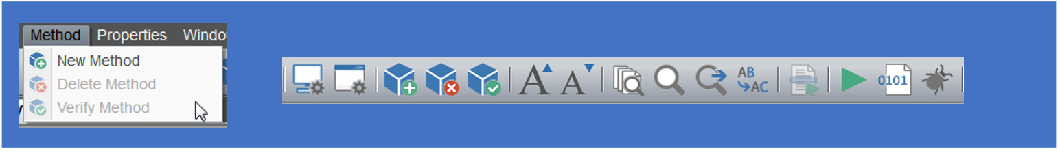 dBase, LLC. – The Official Home of dBASE™